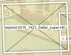 Zeepkist-2015_1423_Safari_super-HD.jpg